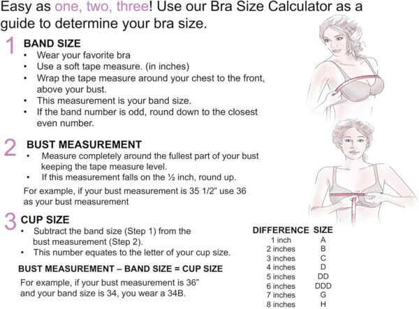 MJP110 Bras Support Moniteur Réglable Bureau Ergonomique-4