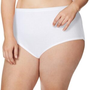 Pavo Supporte Ecran Bureau Compact Design Ergonomique-0