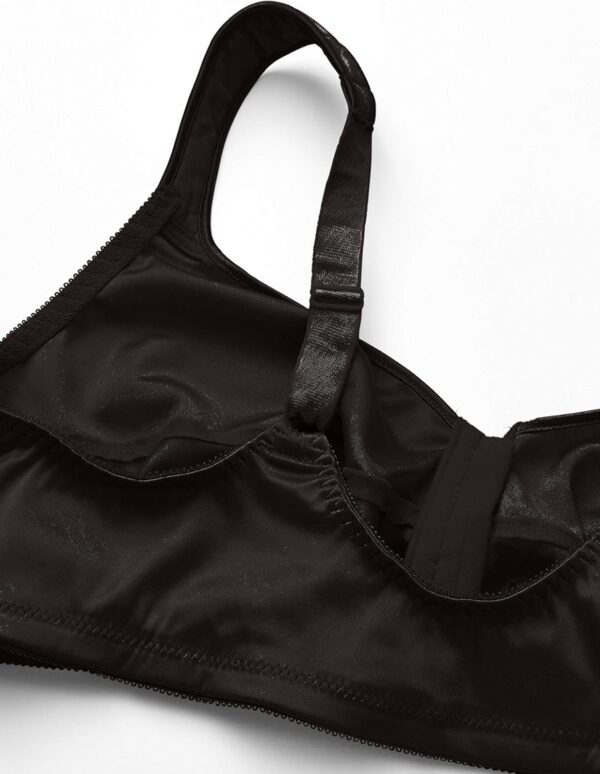 MJP110 Bras Support Moniteur Réglable Bureau Ergonomique-1