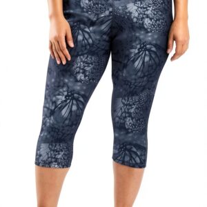 OJ366 Support ergonomique design compact pour bureau-0