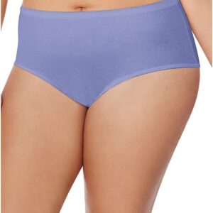 Bras d'écran réglable support moniteur bureau ergonomique-0