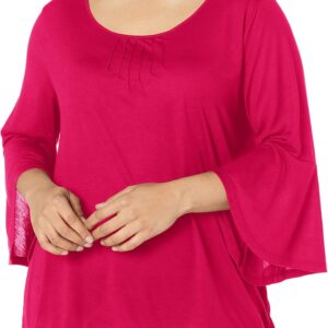 OJ938 Taille Normale Produit Qualité Supérieure Usage-0