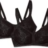 MJP110 Bras Support Moniteur Réglable Bureau Ergonomique-0