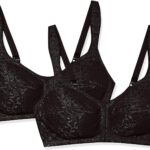 MJP110 Bras Support Moniteur Réglable Bureau Ergonomique-0
