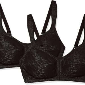 MJP110 Bras Support Moniteur Réglable Bureau Ergonomique-0