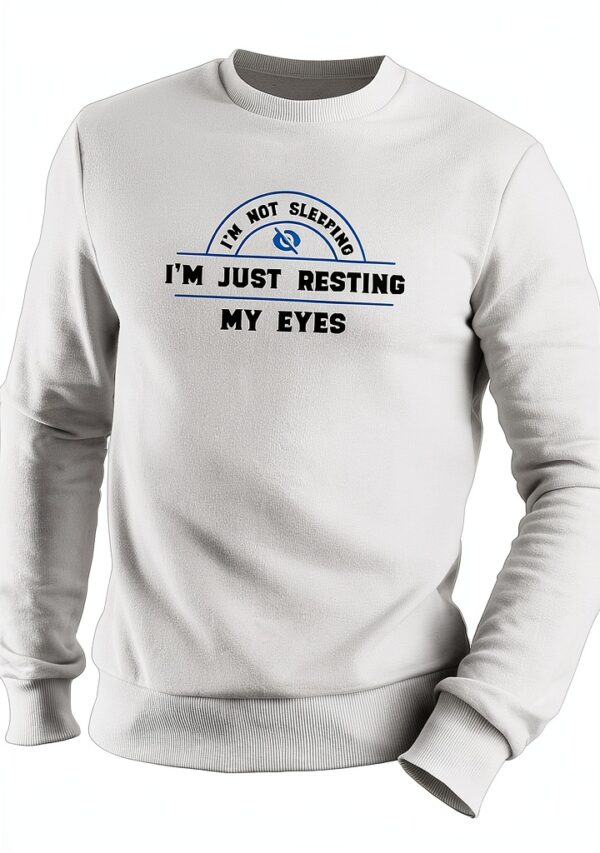 Pavo Monitor Arm Ergonomic Aluminum Adjustable Desk Mount