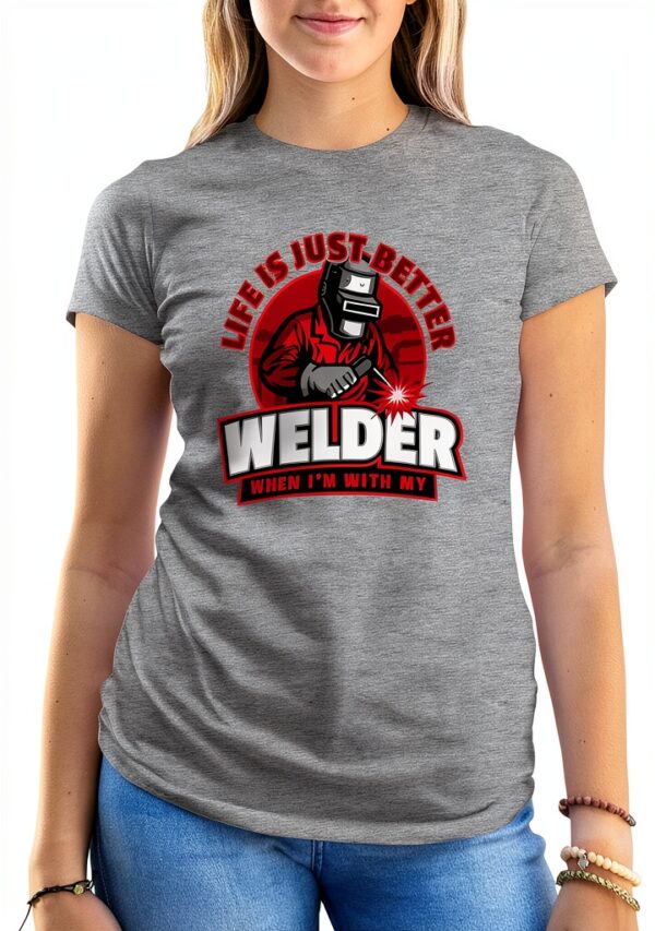 Pavo Monitor Arm Ergonomic Aluminum Desk Mount for