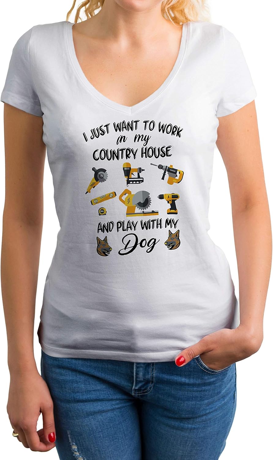 Installing Pavo Monitor Arm on a wooden desk