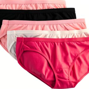 Lâche 1612C5 produit léger compact pour usage quotidien-0