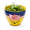 Ensemble vaisselle ramen Just Funky céramique design All-4