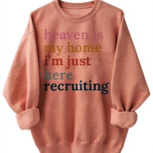 Sweat-shirt unisexe imprimé culturel cadeau adulte-0