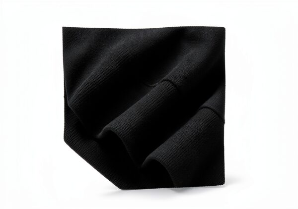 Sweat-shirt unisexe imprimé culturel cadeau adulte-2