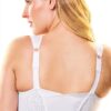 Soutien-gorge Playtex Femme Confortable Agrafe Lavable-1