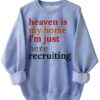 Sweat-shirt unisexe design culturel cadeau adulte adolescent-0