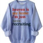 Sweat-shirt unisexe design culturel cadeau adulte adolescent-0