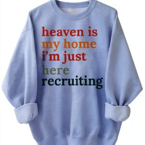 Sweat-shirt unisexe design culturel cadeau adulte adolescent-0