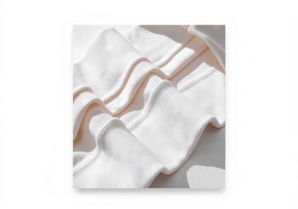 Sweat-shirt unisexe design culturel cadeau adulte adolescent-2