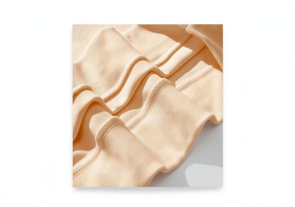 Sweat-shirt unisexe imprimé culturel cadeau adulte-2