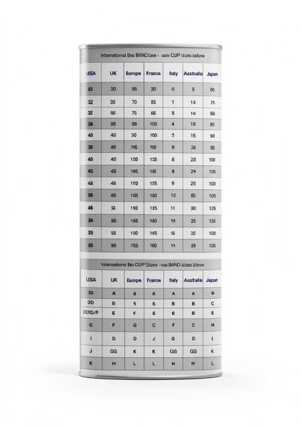 MJ1204 Multipack 1 Produit électronique compact léger-1