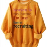 Sweat-shirt unisexe design culturel cadeau adulte adolescent-0