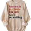 Sweat-shirt unisexe design culturel cadeau adulte adolescent-0