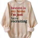 Sweat-shirt unisexe design culturel cadeau adulte adolescent-0