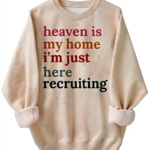 Sweat-shirt unisexe design culturel cadeau adulte adolescent-0