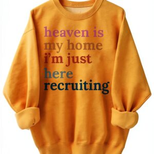 Sweat-shirt unisexe design culturel cadeau adulte adolescent-0