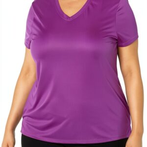 OJ253 Coupe lâche Vêtement confortable pour femme-0