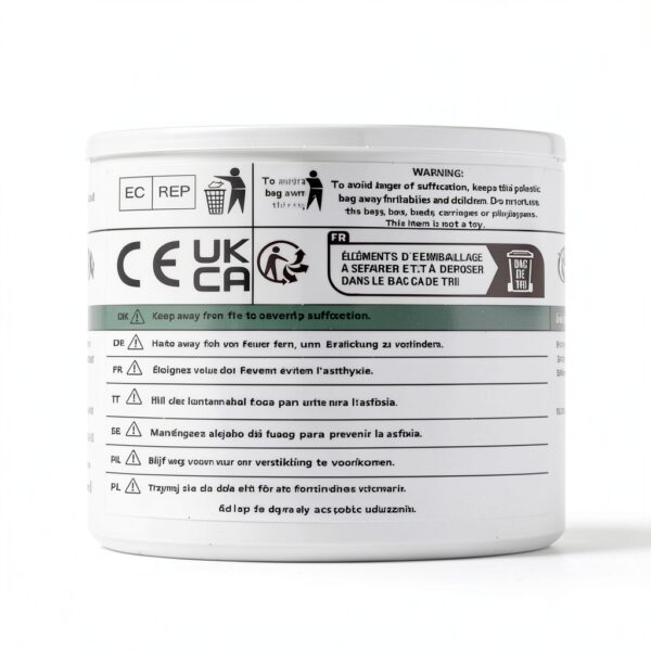 Image du produit