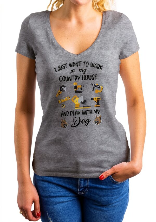 Pavo Monitor Arm Ergonomic Adjustable Desk Mount for