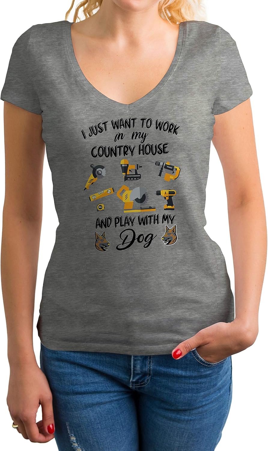 Installing Pavo Monitor Arm on a wooden desk