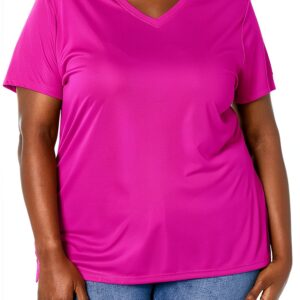 Vêtement coupe lâche confortable pour usage quotidien-0