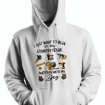 Image du produit précédent