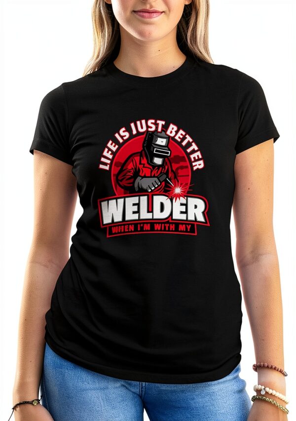 Pavo Monitor Arm Ergonomic Aluminum Adjustable Desk Mount