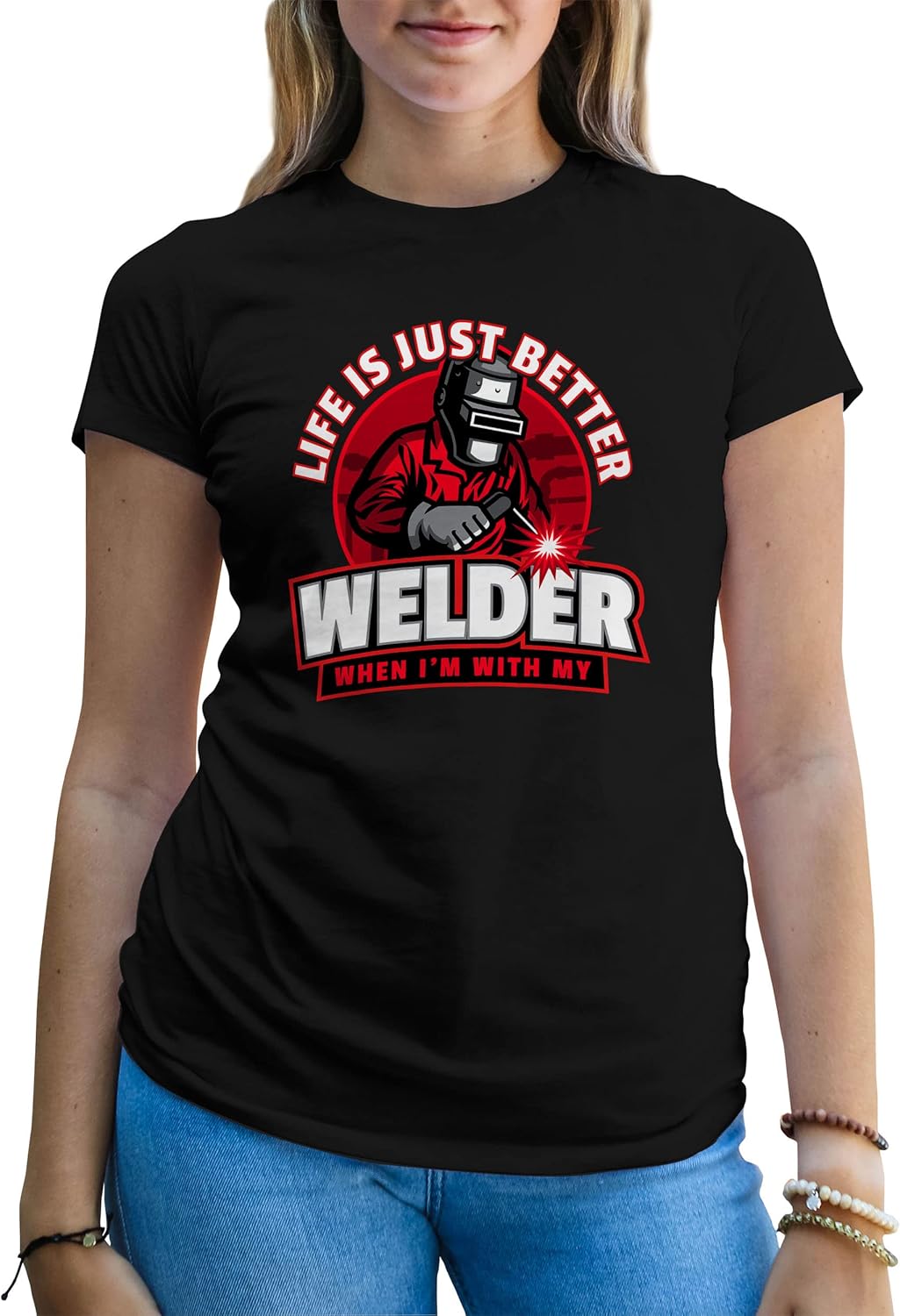 Installing Pavo Monitor Arm on a wooden desk