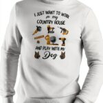 Image du produit suivant