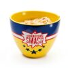 Ensemble vaisselle ramen Just Funky céramique design All-2