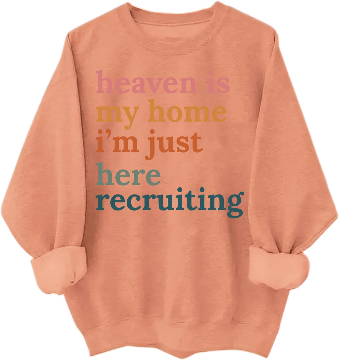 Pavo Monitor Arm installed on a modern office desk