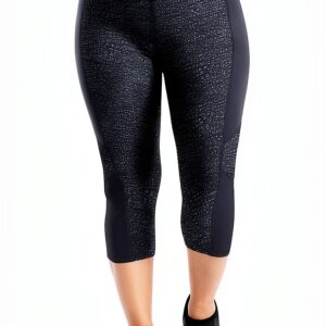 OJ364 Accessoire Compact Léger Amazon Dimensions 2.54 cm-0