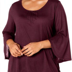 Vêtement coupe lâche confortable pour usage quotidien-0