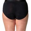 Sous-vêtements menstruels Hanes protection nuit lavable-3