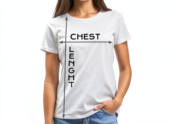 Manche courte vêtement confortable qualité allemande-1