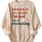 Sweat-shirt unisexe imprimé culturel cadeau adulte-0