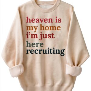 Sweat-shirt unisexe imprimé culturel cadeau adulte-0