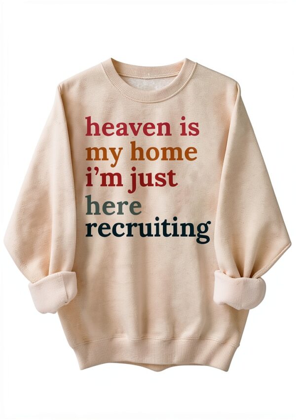 Sweat-shirt unisexe imprimé culturel cadeau adulte-0