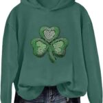 Pavo Monitor Arm Ergonomic Aluminum Desk Mount for-0