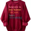 Sweat-shirt unisexe design culturel cadeau adulte adolescent-0