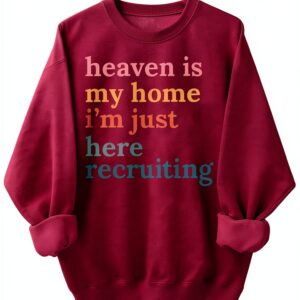 Sweat-shirt unisexe design culturel cadeau adulte adolescent-0