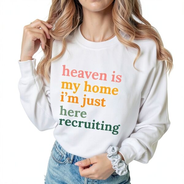 Sweat-shirt unisexe design culturel cadeau adulte adolescent-1